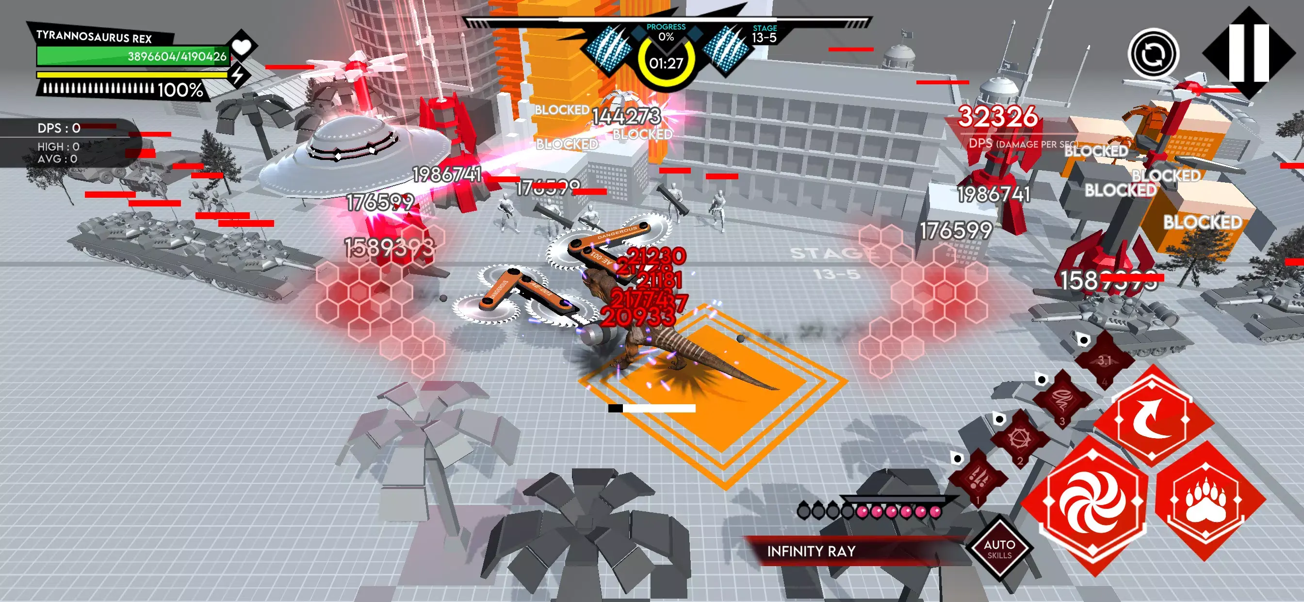 ��е�������з������氲׿���ֻ���v1.0.16 ��Ѱ��ͼ1