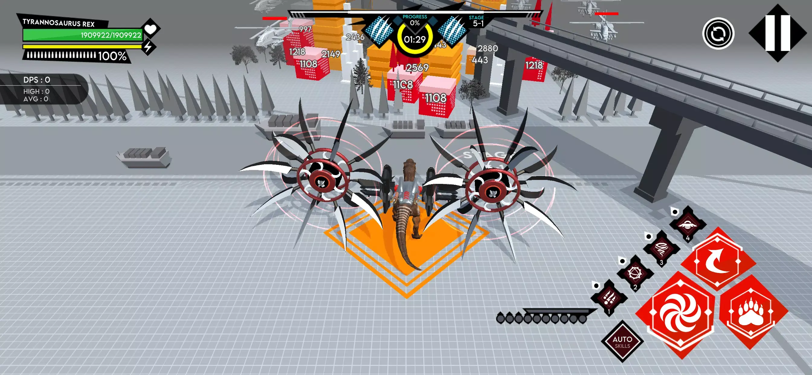 ��е�������з������氲׿���ֻ���v1.0.16 ��Ѱ��ͼ4