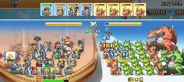 �ɿ�ͧ̽�������ƽ��