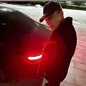 ԭ�����������������ֻ���vԭ�� �ֻ���