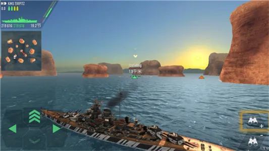 ս���������޲��������v1.73.11 ��׿���ͼ4