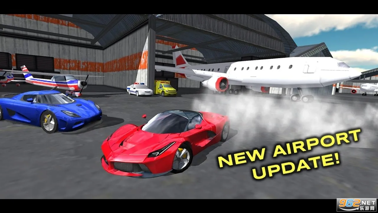 ��������ģ���ʻ���޽��v7.8.5 �ֻ����ͼ2