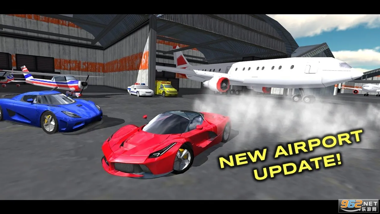 ��������ģ���ʻ���޽��v7.8.5 �ֻ����ͼ0