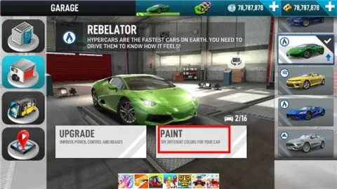 ��������ģ���ʻ���޽��