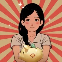 ��ڹ���������v2023.11.29 �ֻ���