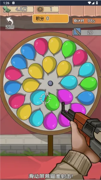 ��ڹ���������