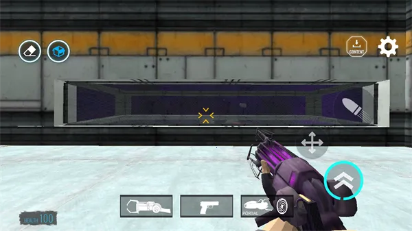 马桶人太空沙盒内置菜单 马桶人太空沙盒内置菜单