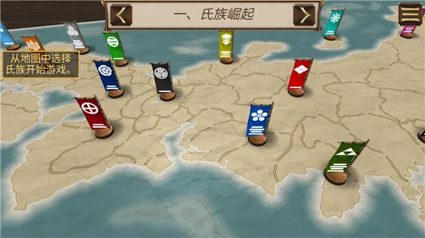 Ļ������ս����۹��ƽ�����޽������