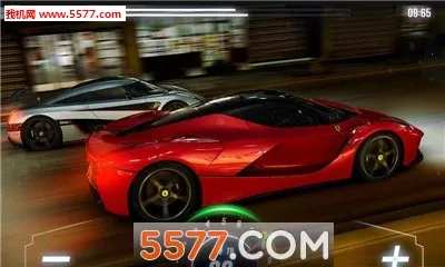 CSR����2���ò˵�v6.3.0 �ٷ������ͼ2