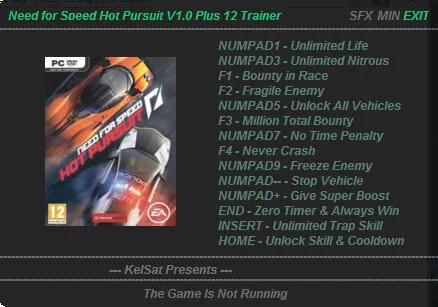 ��Ʒ�ɳ�14����׷�����ư�v2.0.18 ��Ѱ��ͼ0