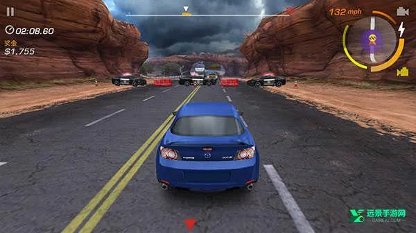 ��Ʒ�ɳ�14����׷�����ư�