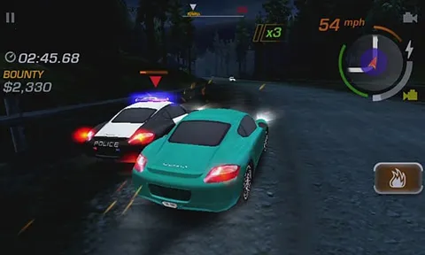 ��Ʒ�ɳ�14����׷�����ư�v2.0.18 ��Ѱ��ͼ4