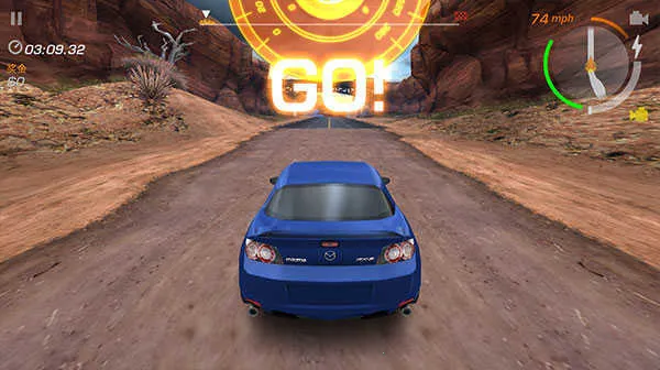 ��Ʒ�ɳ�14����׷�����ư�