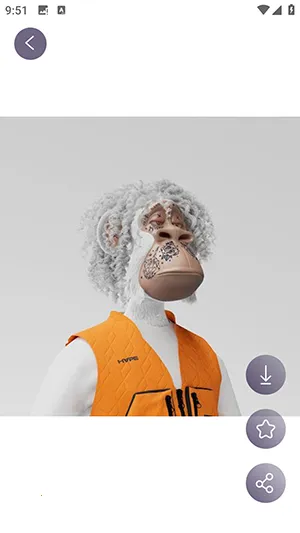 �������ͷ��2026���°汾v1.1 �ٷ������ͼ1