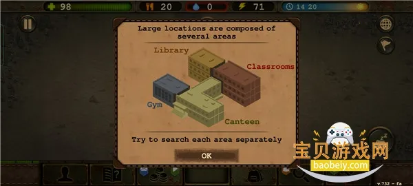 ����֮�ո߼������ò˵��ƽ��