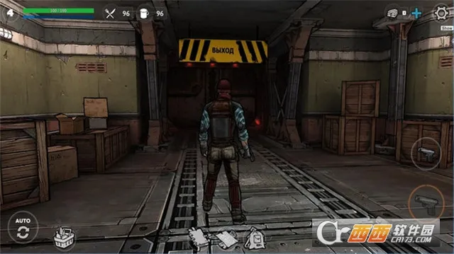 �ڰ�ʱ��ɥʬ�����ڹ��ƽ��