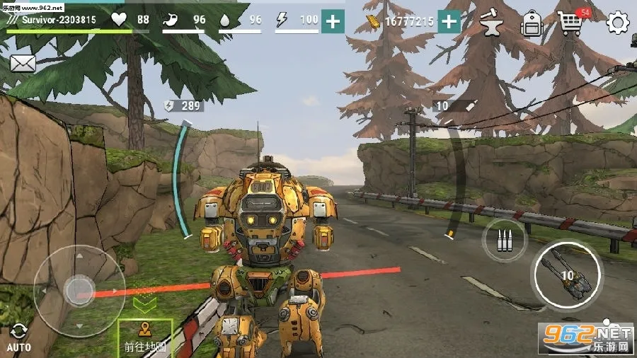 �ڰ�ʱ��ɥʬ�����ڹ��ƽ��