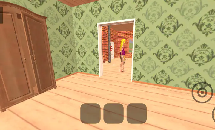 ��ŭ���ھӺڿ����ײ˵�����v3.2 ��Ѱ��ͼ2