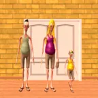 ��ŭ���ھӺڿ����ײ˵�����v3.2 ��Ѱ�