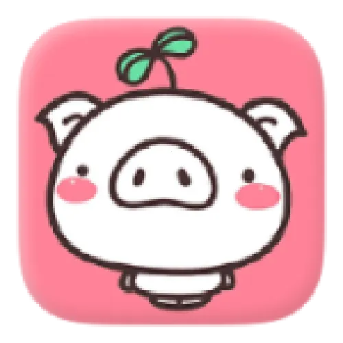 ��ɳ�������ֻ���v4.0 ��Ѱ�