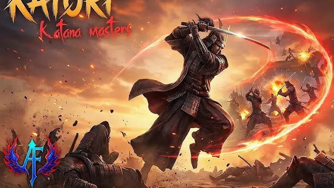 ���̣���ʿ��ʦ���氲׿���ֻ���v0.9 �ٷ������ͼ4