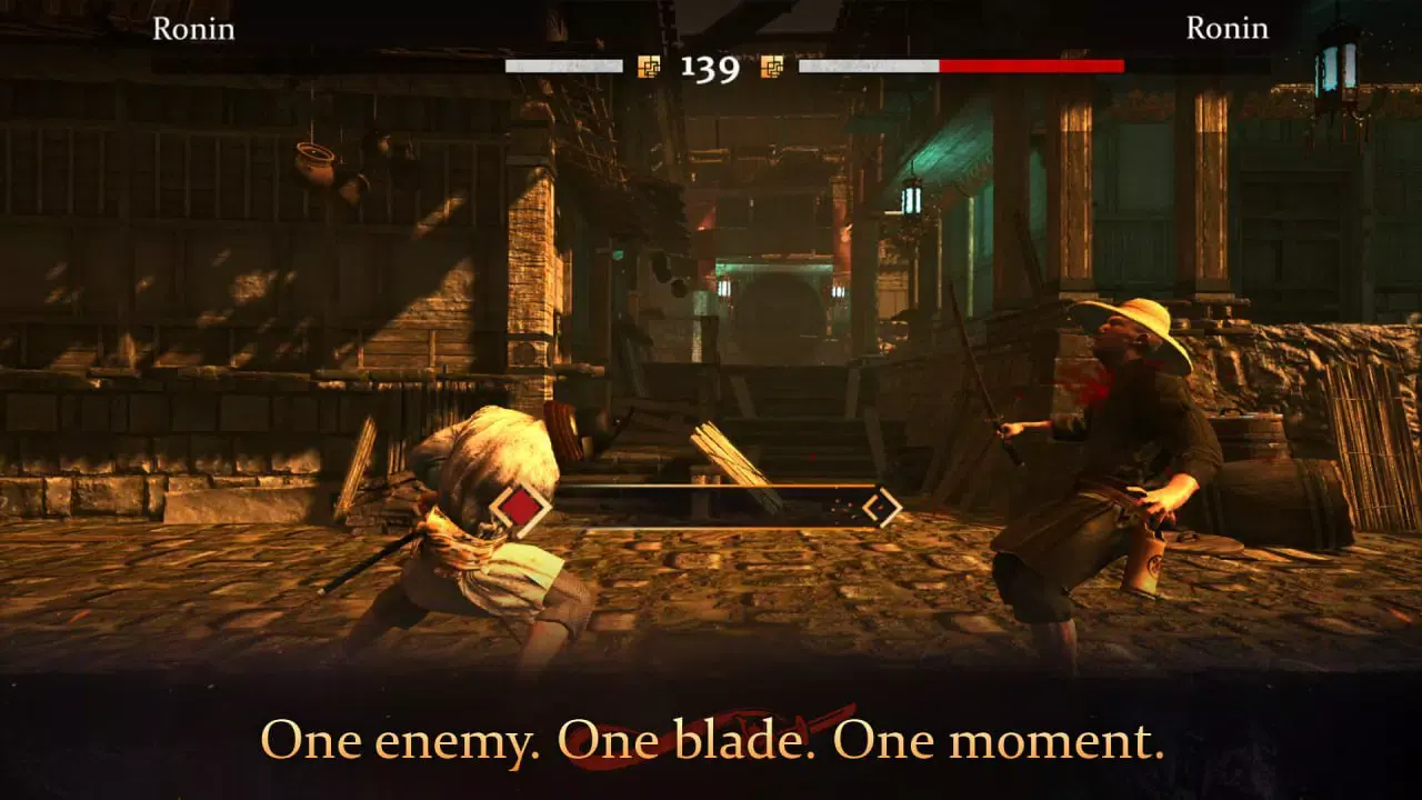 ���̣���ʿ��ʦ���氲׿���ֻ���v0.9 �ٷ������ͼ1