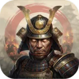 ���̣���ʿ��ʦ���氲׿���ֻ���v0.9 �ٷ�����