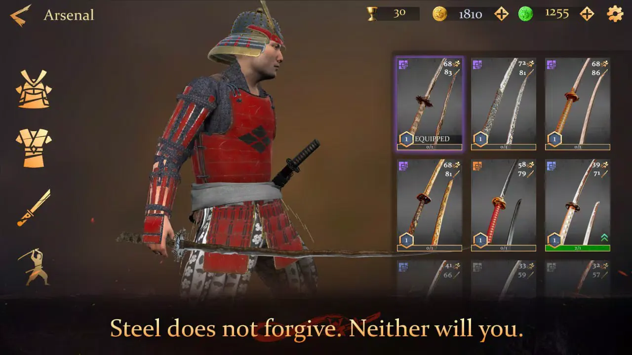 ���̣���ʿ��ʦ���氲׿���ֻ���v0.9 �ٷ������ͼ3