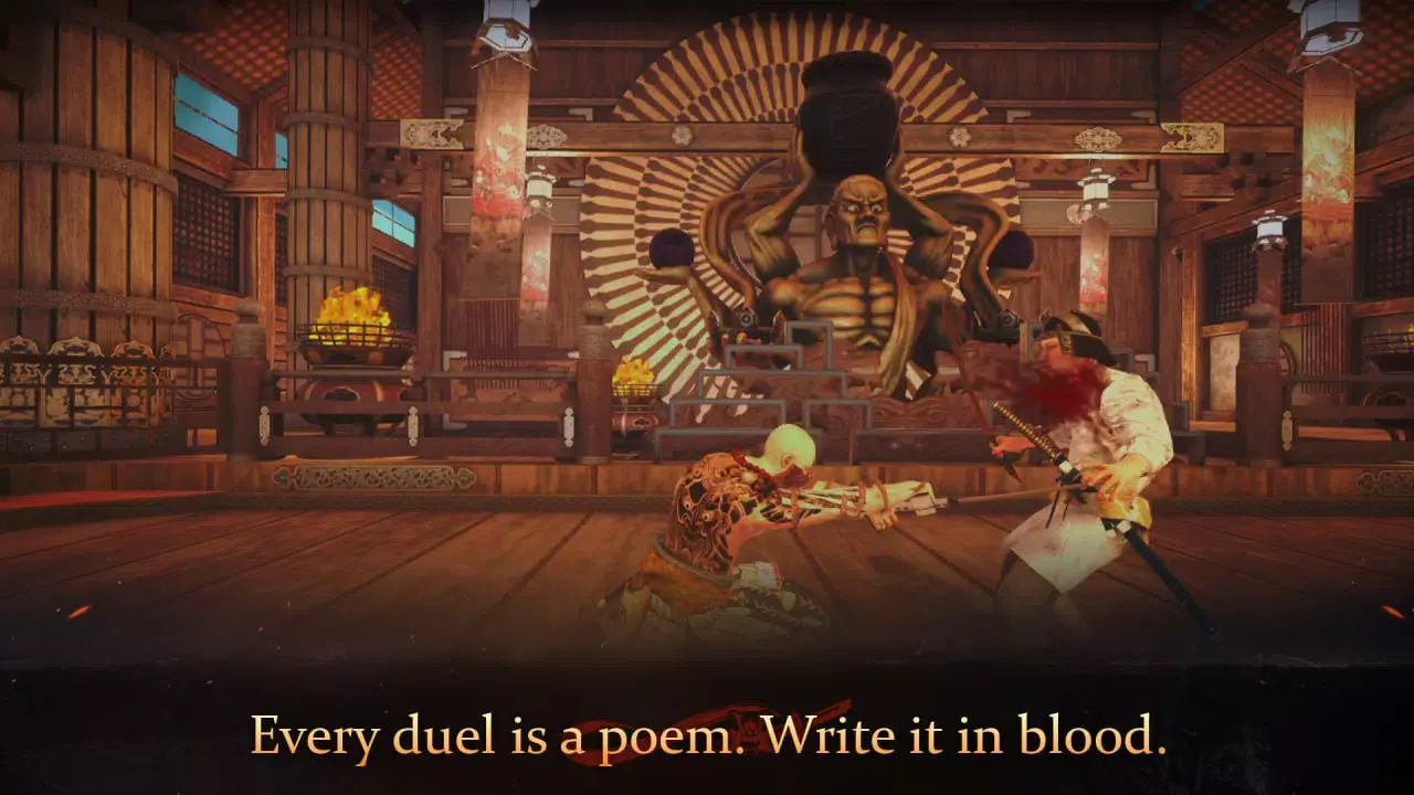 ���̣���ʿ��ʦ���氲׿���ֻ���v0.9 �ٷ������ͼ0