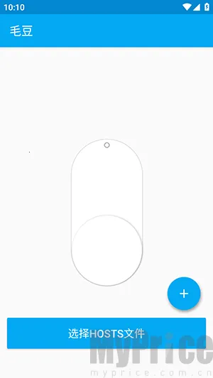 毛豆直装2026官方最新版本 毛豆直装2026官方最新版本