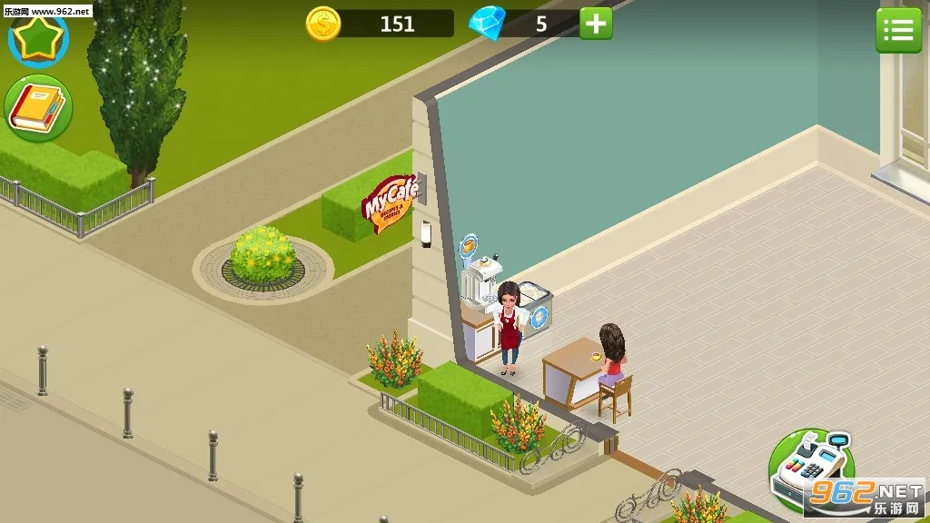 �ҵĿ������ƽ��v2026.2.0.0 ��׿���ͼ2