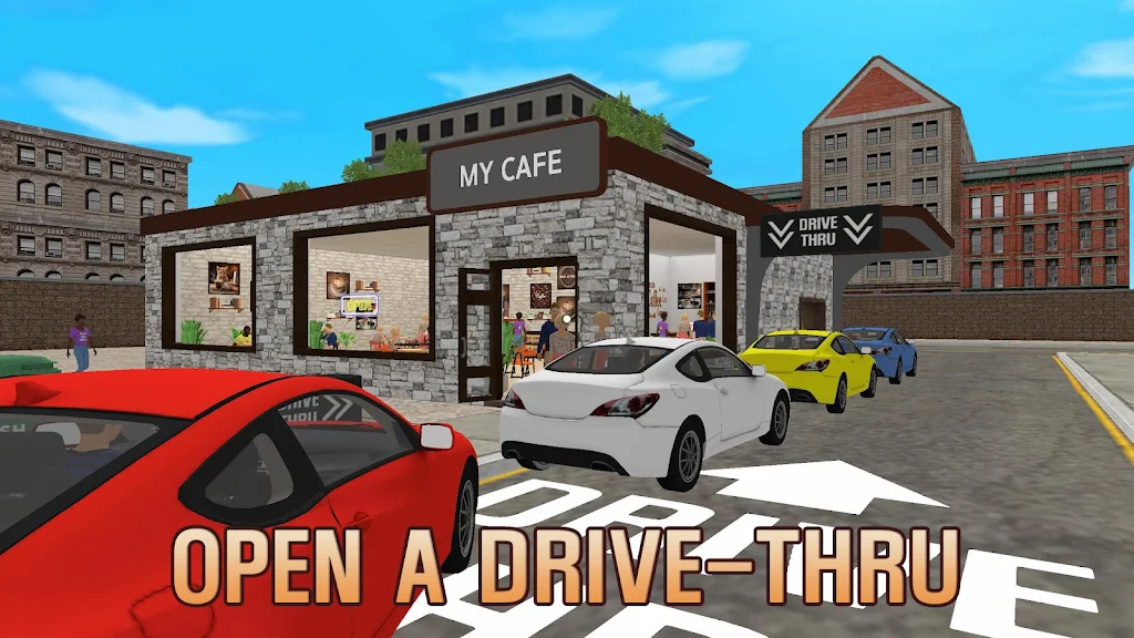 �ҵĿ������ƽ��v2026.2.0.0 ��׿���ͼ0