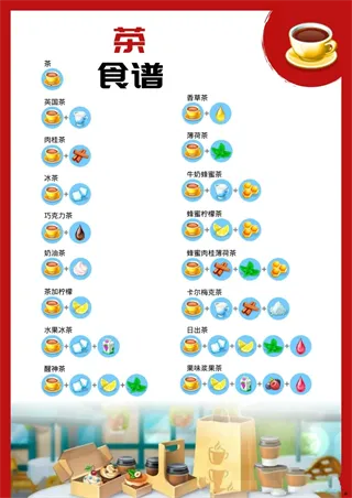 �ҵĿ������ƽ��