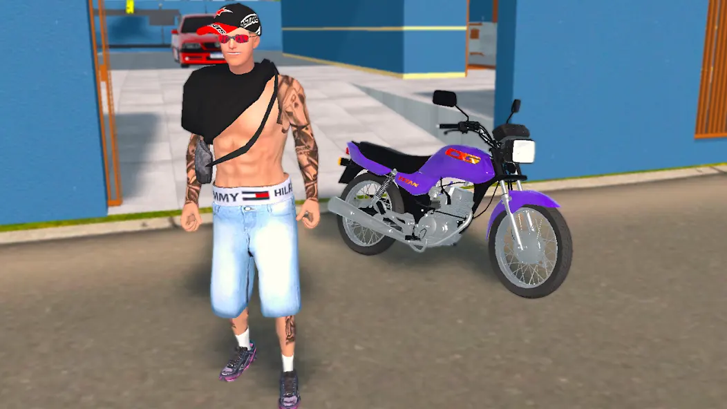 ����ƶ���3����2026�ٷ�����v1.0 �ֻ����ͼ2