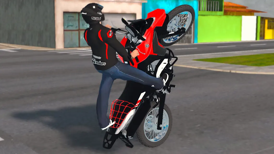 ����ƶ���3����2026�ٷ�����v1.0 �ֻ����ͼ0