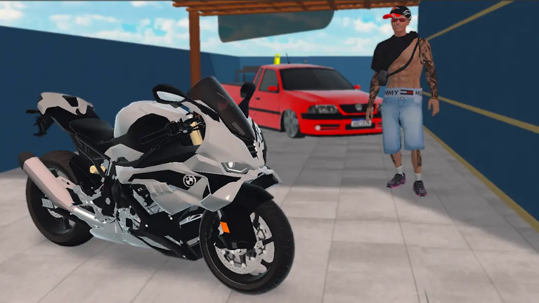 ����ƶ���3����2026�ٷ�����v1.0 �ֻ����ͼ1