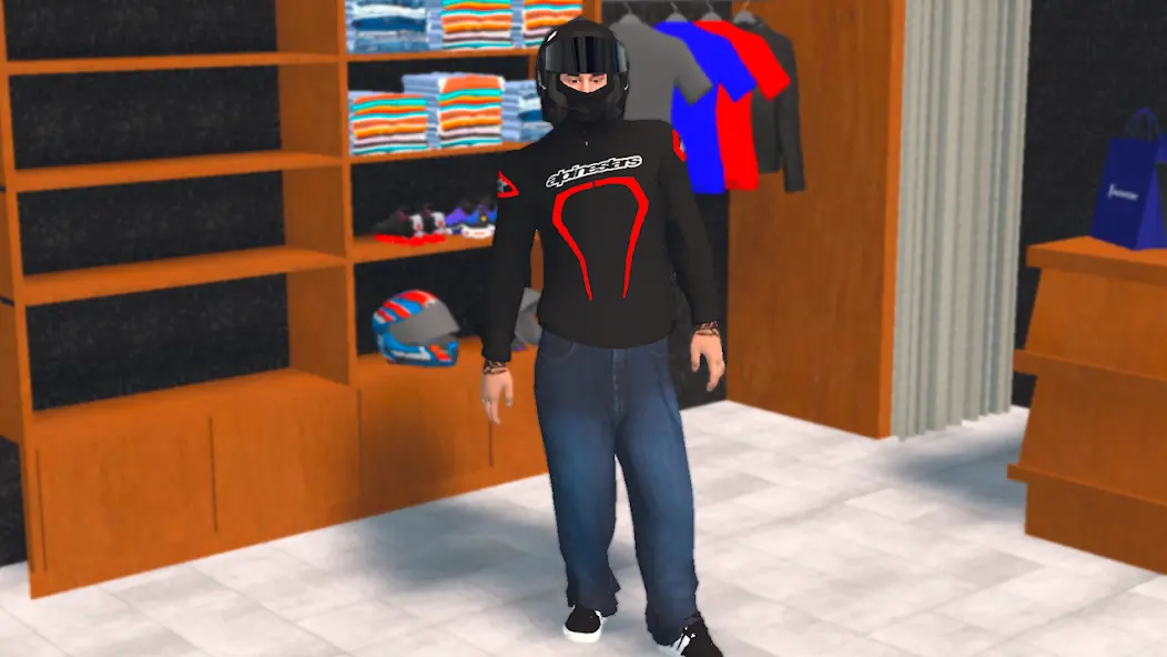 ����ƶ���3����2026�ٷ�����v1.0 �ֻ����ͼ3