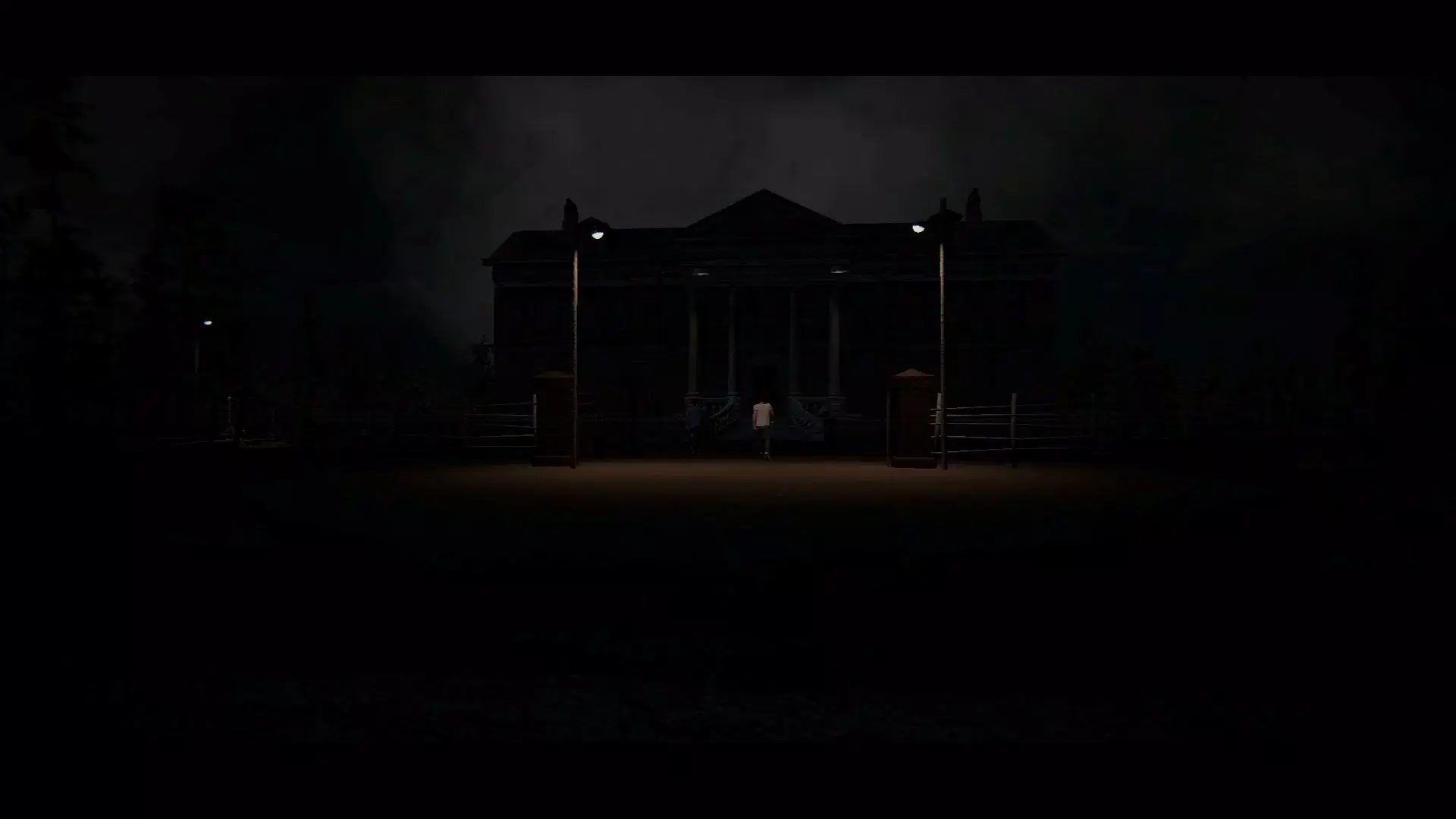 逃离玛雅免广告2026最新版本v1.21 安卓版截图0