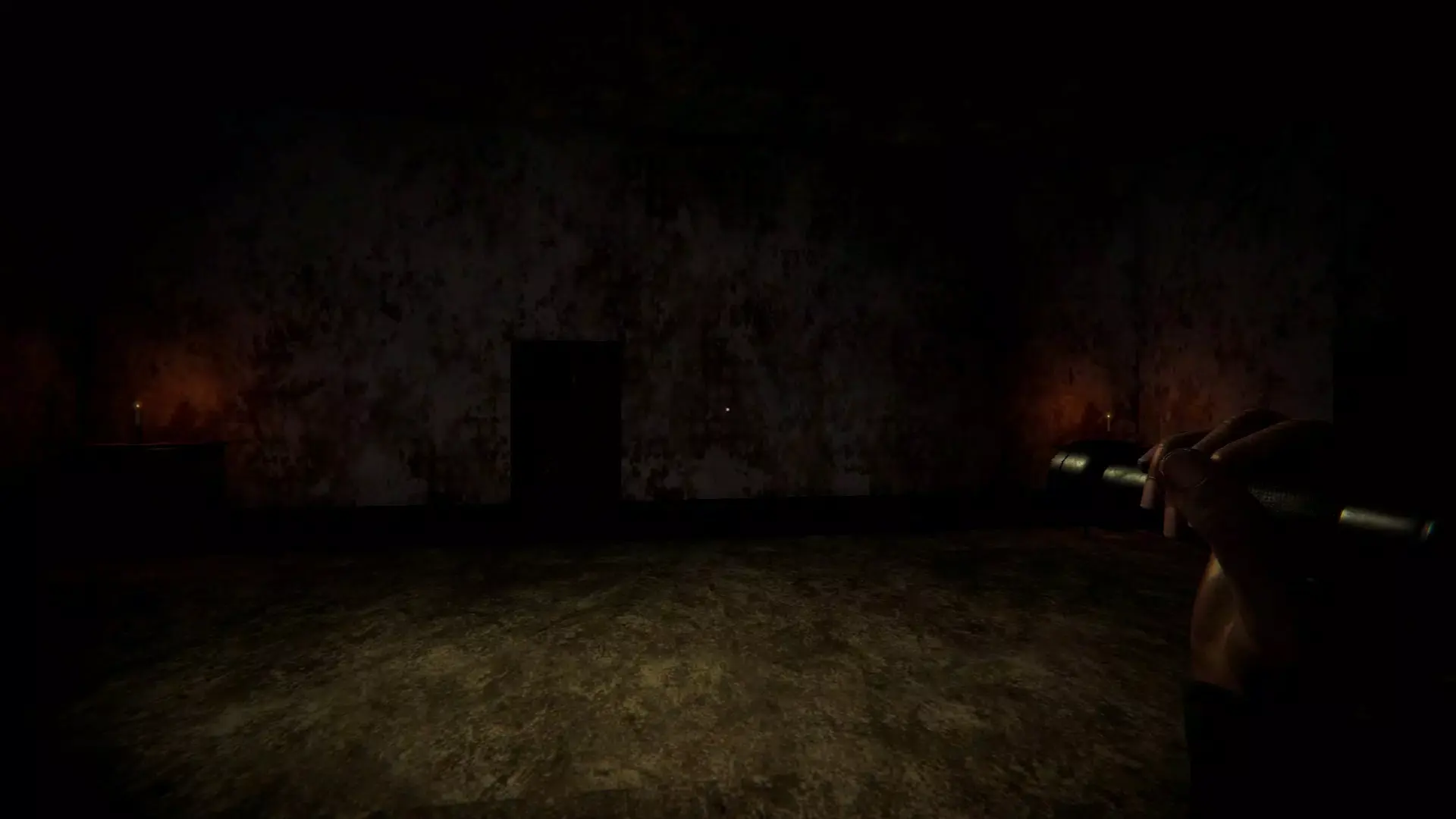 逃离玛雅免广告2026最新版本v1.21 安卓版截图1