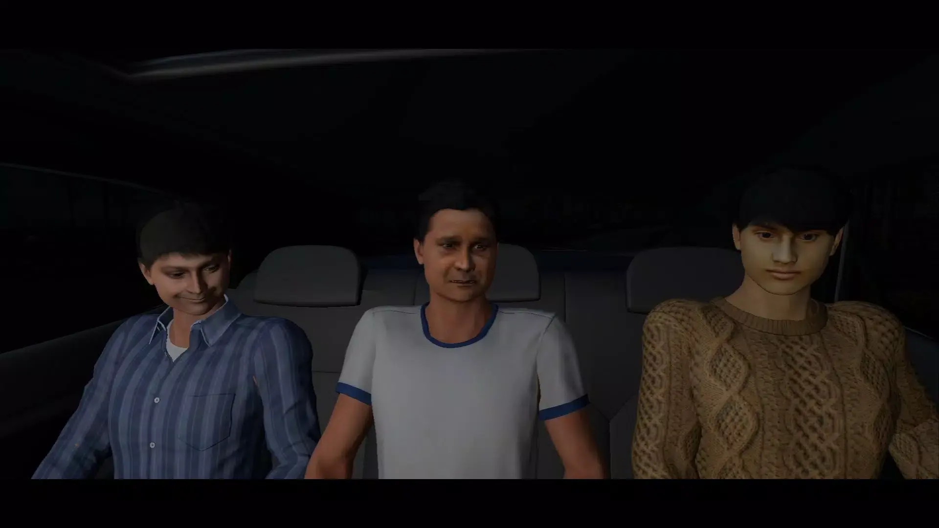 逃离玛雅免广告2026最新版本v1.21 安卓版截图4