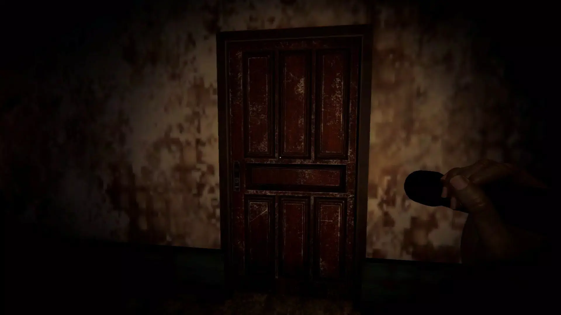 逃离玛雅免广告2026最新版本v1.21 安卓版截图3