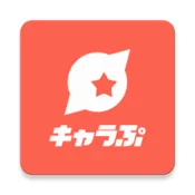 Carap Al(�罻������Ϸ)v1.1.8 �ֻ���