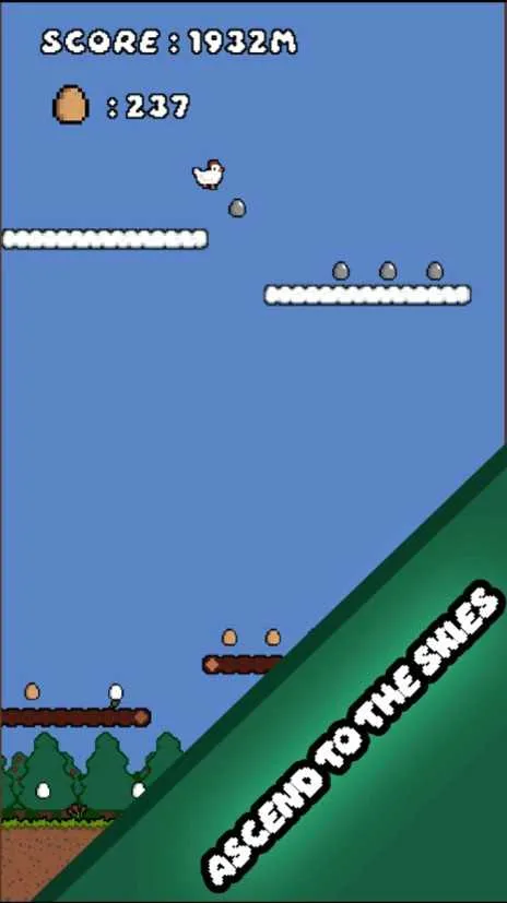 Chic�������(������Ӱ����)v4.2 �ٷ������ͼ1