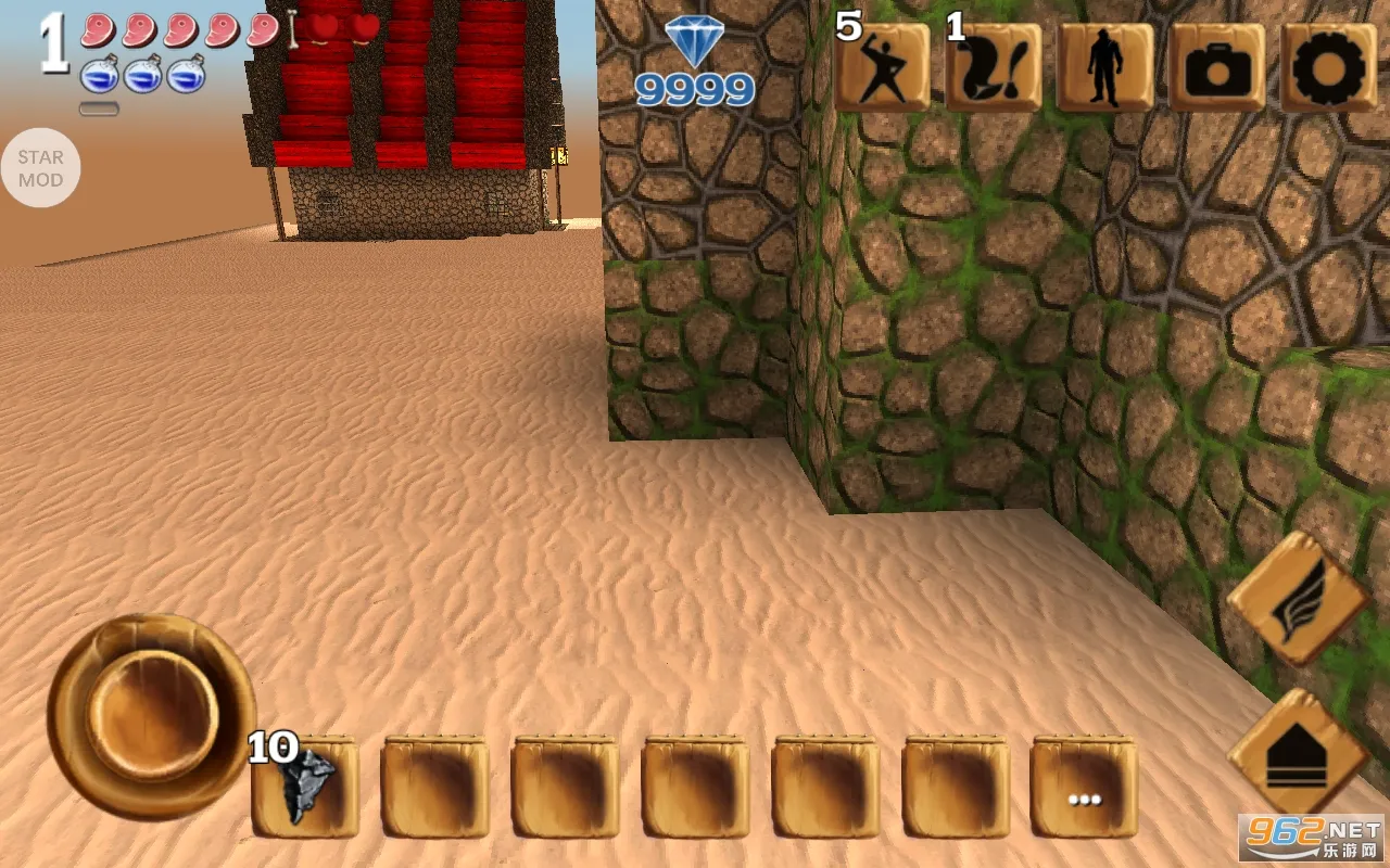 被尘封的故事无限钻石v16.5.1.1 手机版截图4