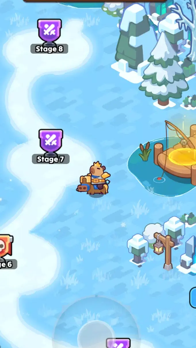 �ػ��������氲׿���ֻ���v1.2.91 ��׿���ͼ3