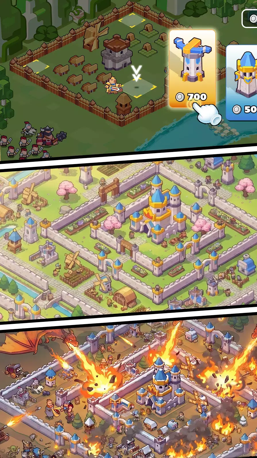 �ػ��������氲׿���ֻ���v1.2.91 ��׿���ͼ2