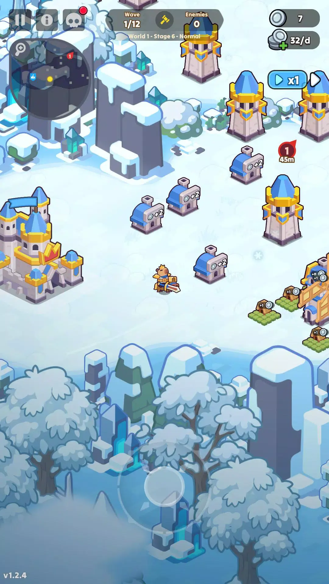 �ػ��������氲׿���ֻ���v1.2.91 ��׿���ͼ4