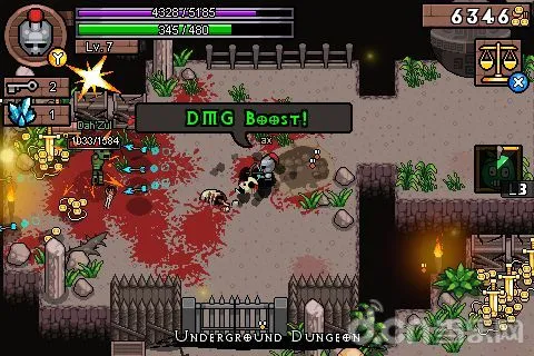 Ӣ��Χ���ֻ�����������v6.4.1 �ֻ����ͼ3