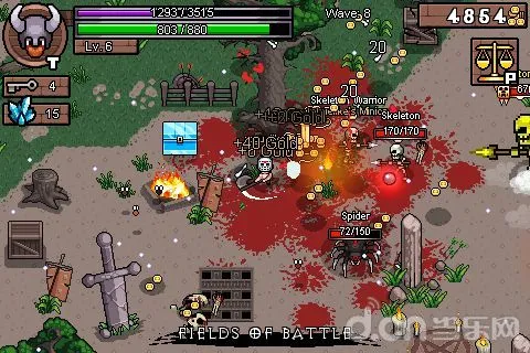 Ӣ��Χ���ֻ�����������v6.4.1 �ֻ����ͼ2