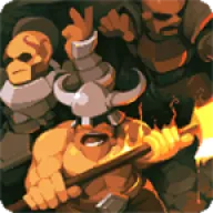 Ӣ��Χ���ֻ�����������v6.4.1 �ֻ���